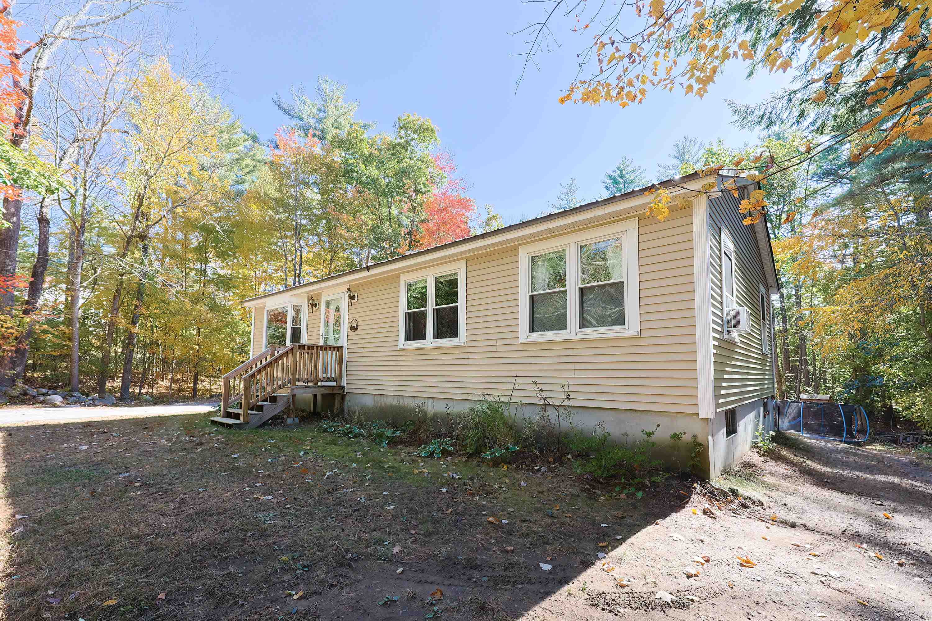 159 Elm Street Milton, NH 03851 - Photo 47 of 57 Gallery Image 47