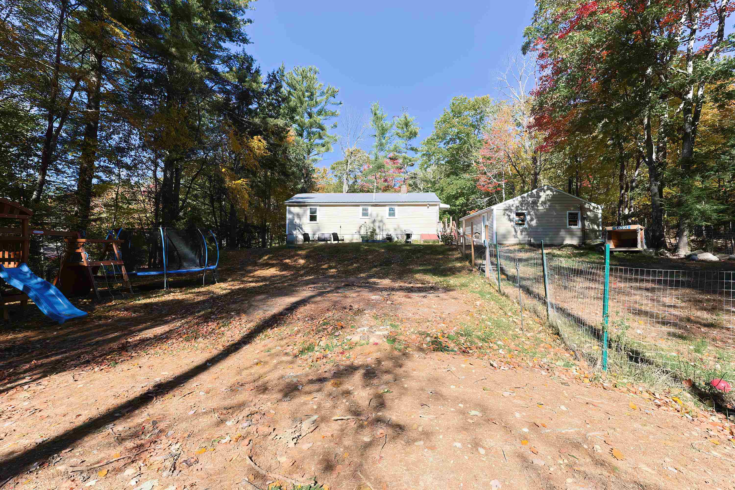 159 Elm Street Milton, NH 03851 - Photo 48 of 57 Gallery Image 48