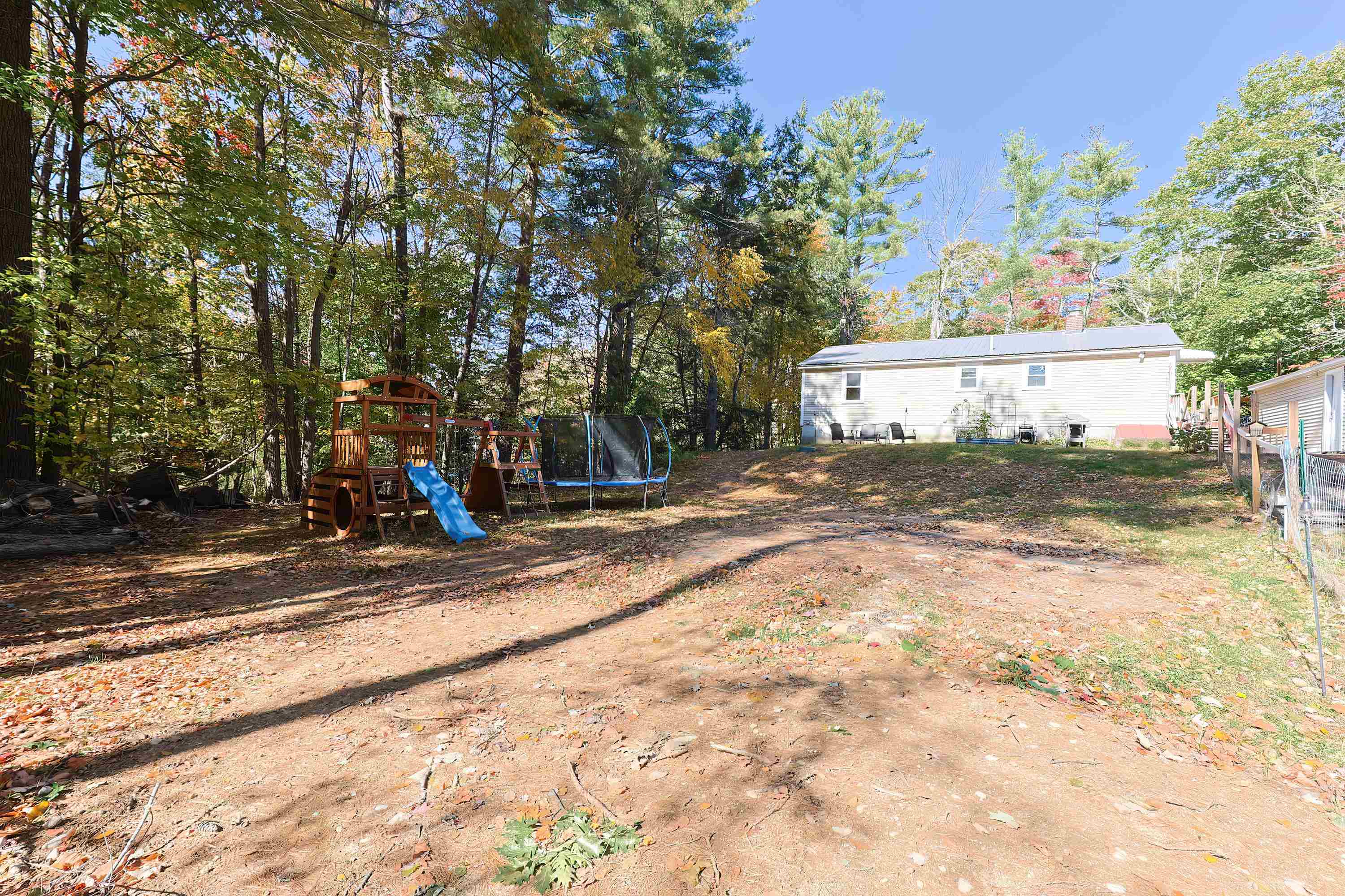 159 Elm Street Milton, NH 03851 - Photo 49 of 57 Gallery Image 49