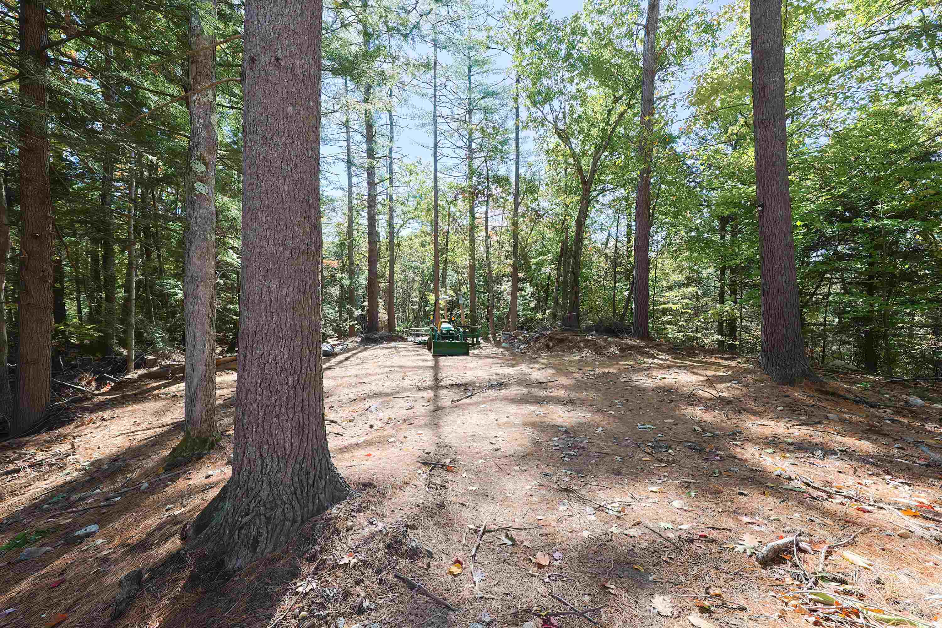 159 Elm Street Milton, NH 03851 - Photo 50 of 57 Gallery Image 50