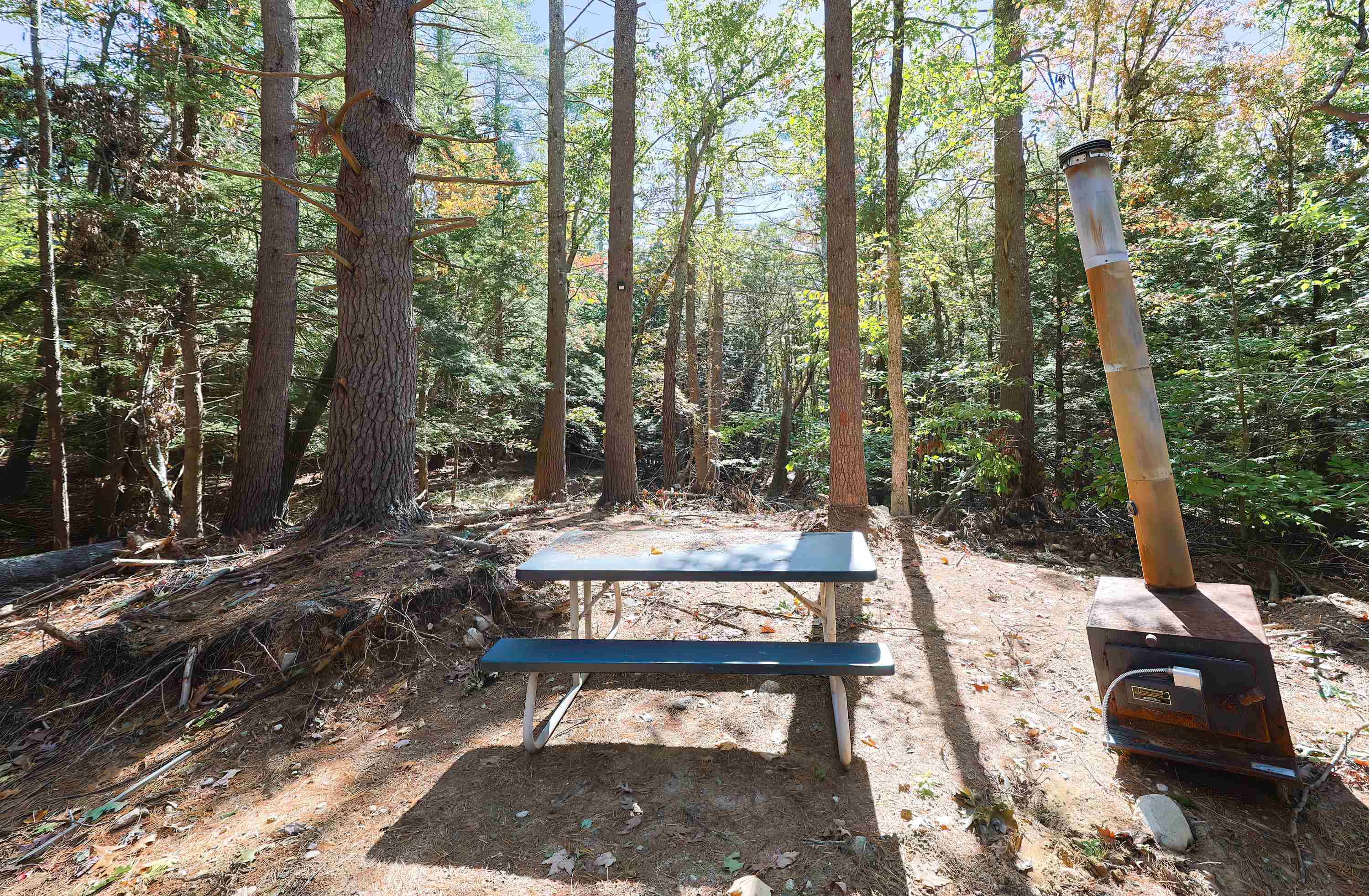 159 Elm Street Milton, NH 03851 - Photo 51 of 57 Gallery Image 51