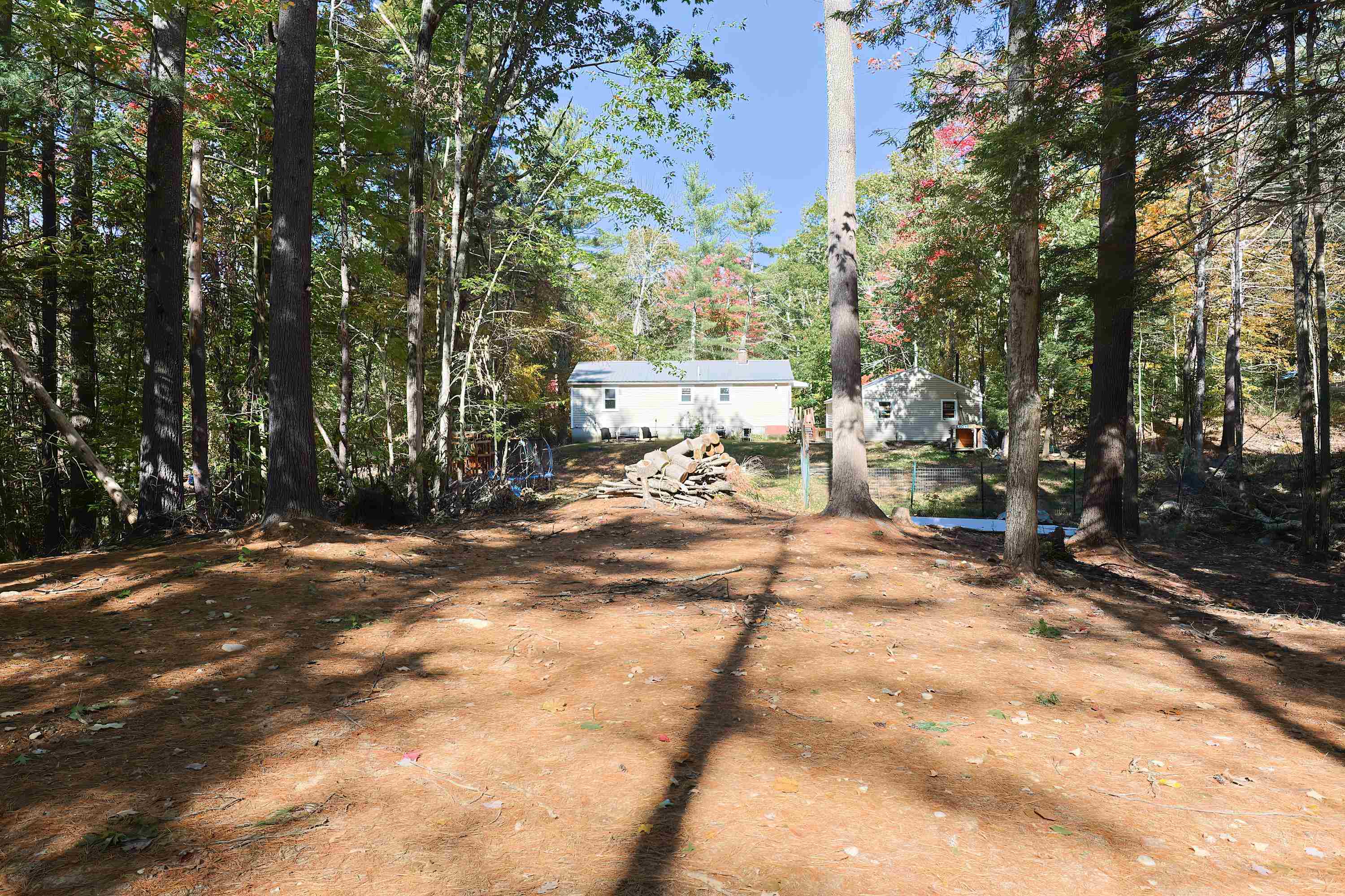 159 Elm Street Milton, NH 03851 - Photo 52 of 57 Gallery Image 52