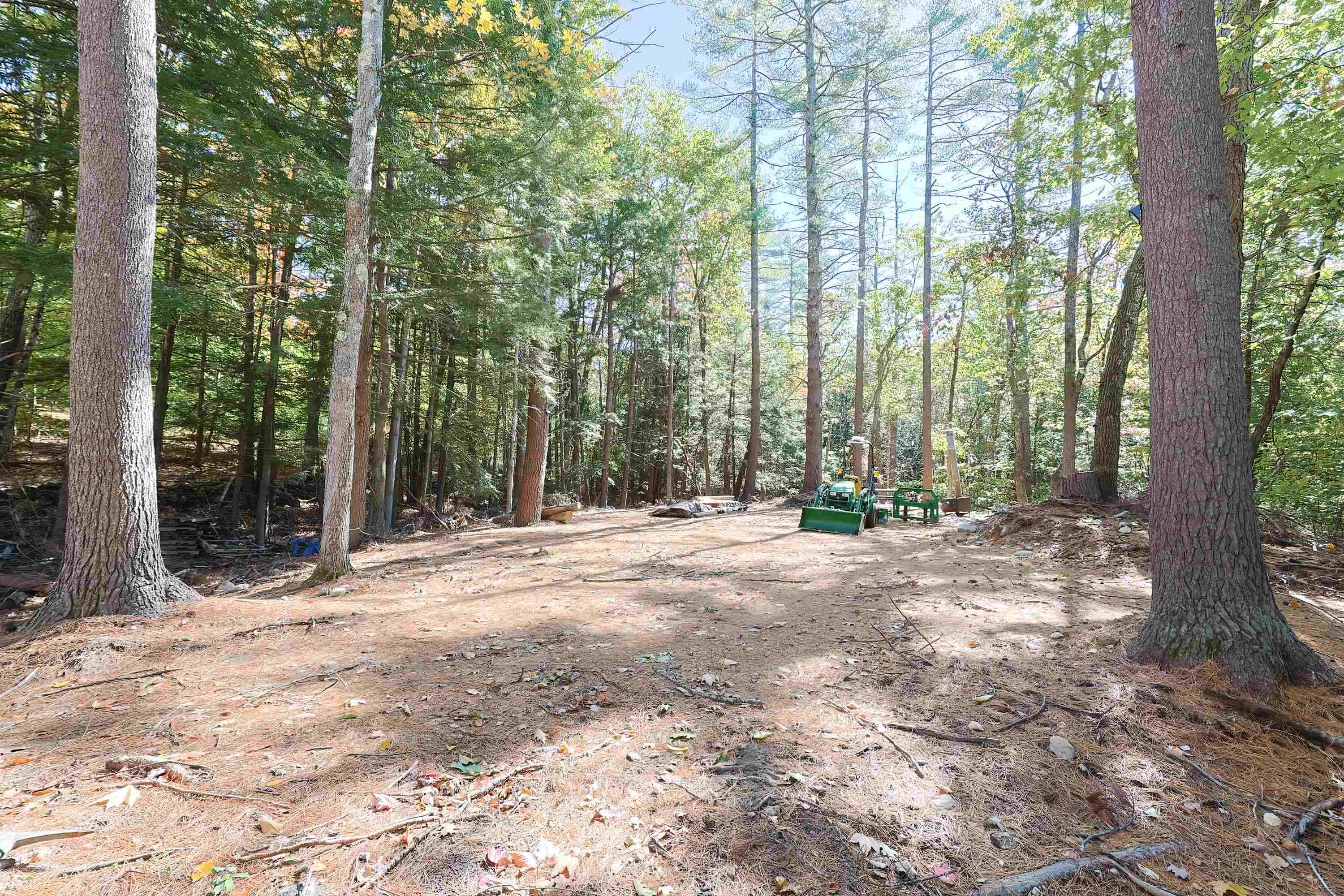 159 Elm Street Milton, NH 03851 - Photo 53 of 57 Gallery Image 53
