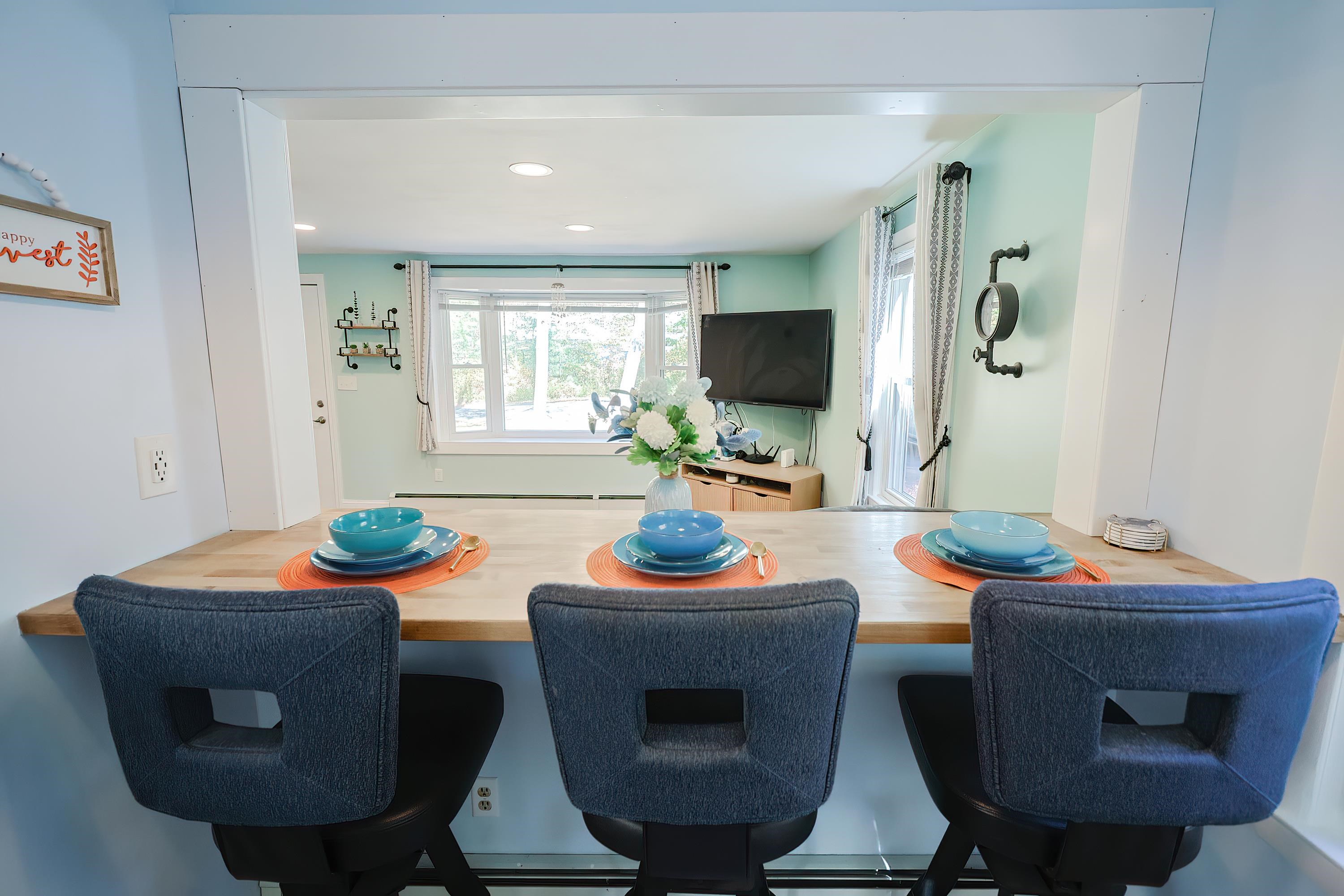 159 Elm Street Milton, NH 03851 - Photo 54 of 57 Gallery Image 54