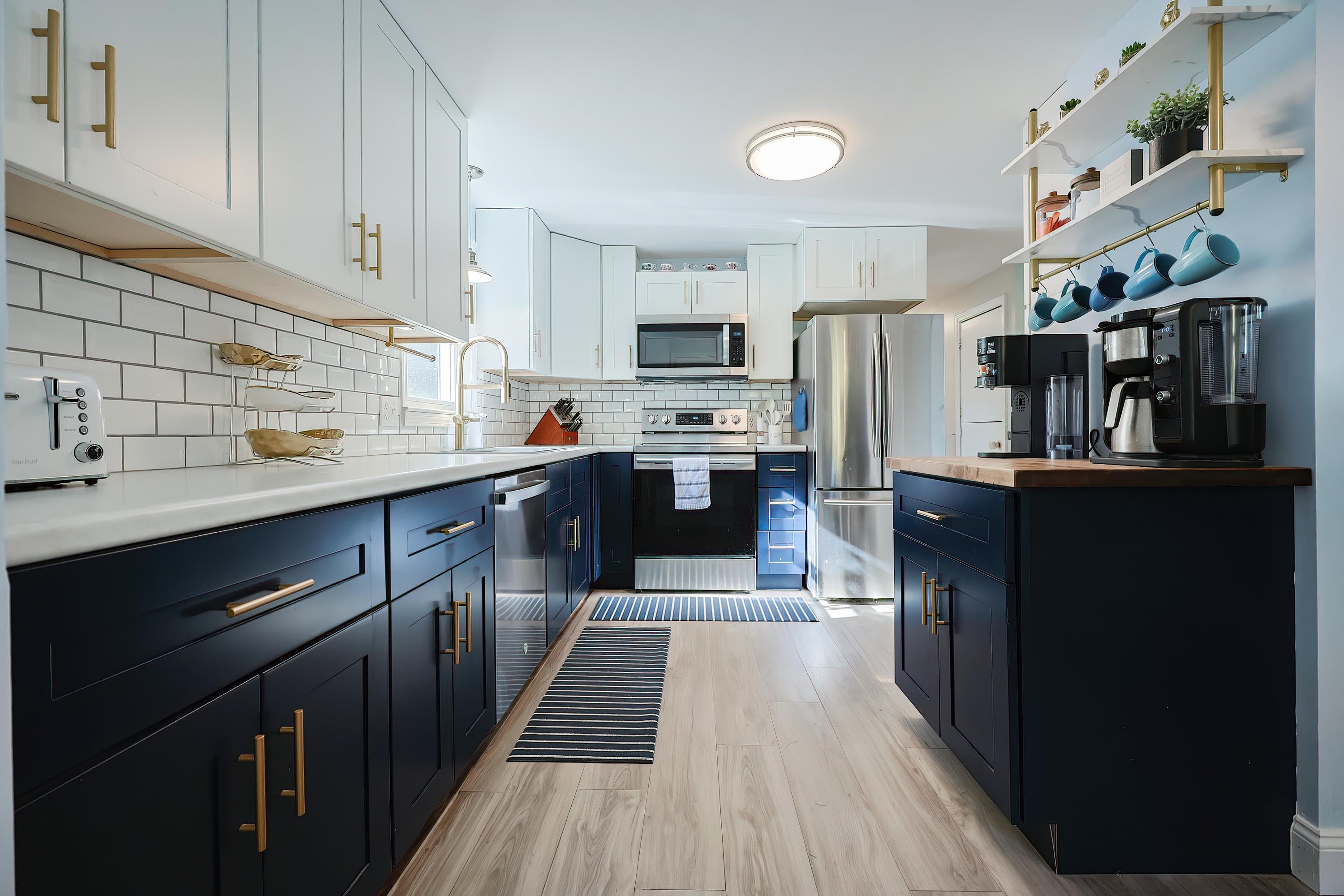 159 Elm Street Milton, NH 03851 - Photo 56 of 57 Gallery Image 56