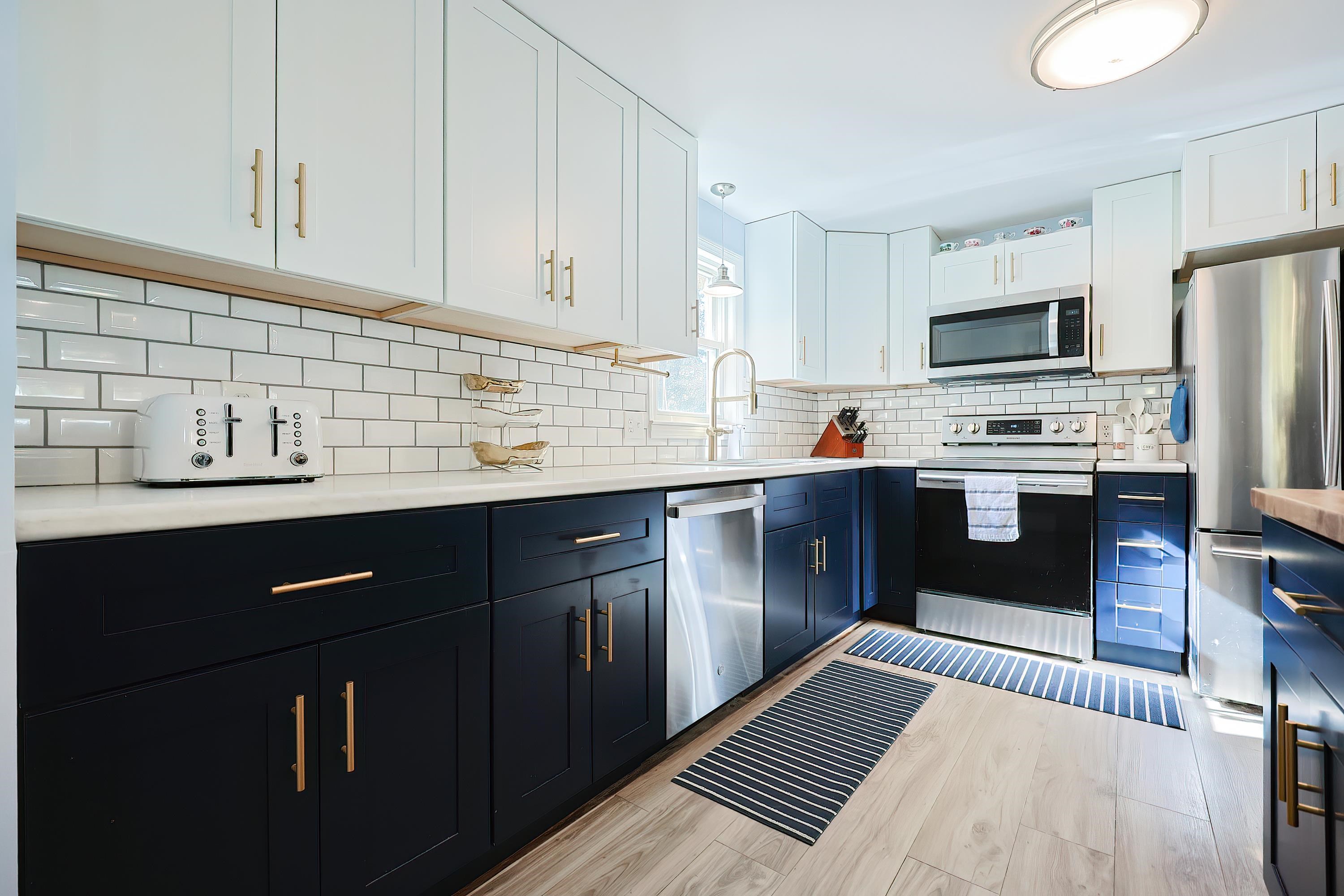 159 Elm Street Milton, NH 03851 - Photo 57 of 57 Gallery Image 57