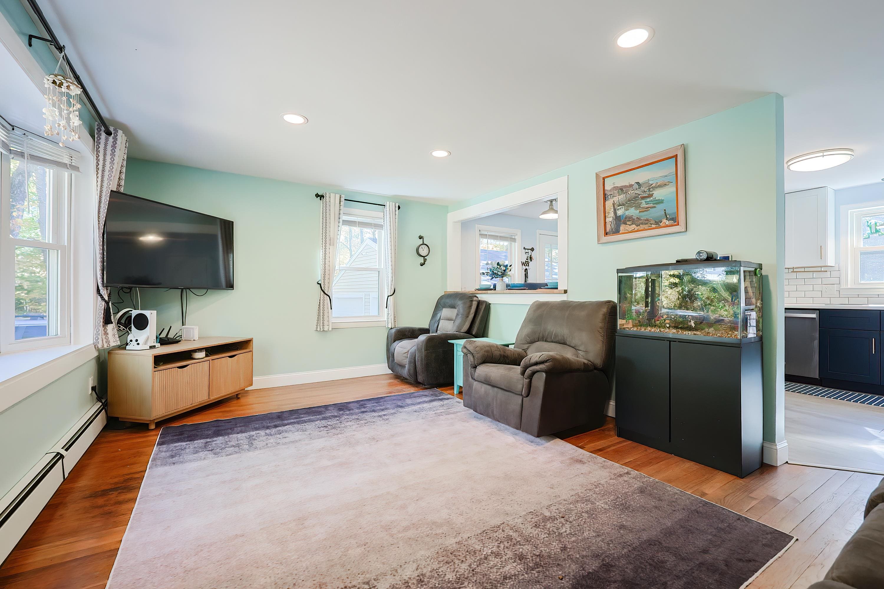 159 Elm Street Milton, NH 03851 - Photo 7 of 57 Gallery Image 7
