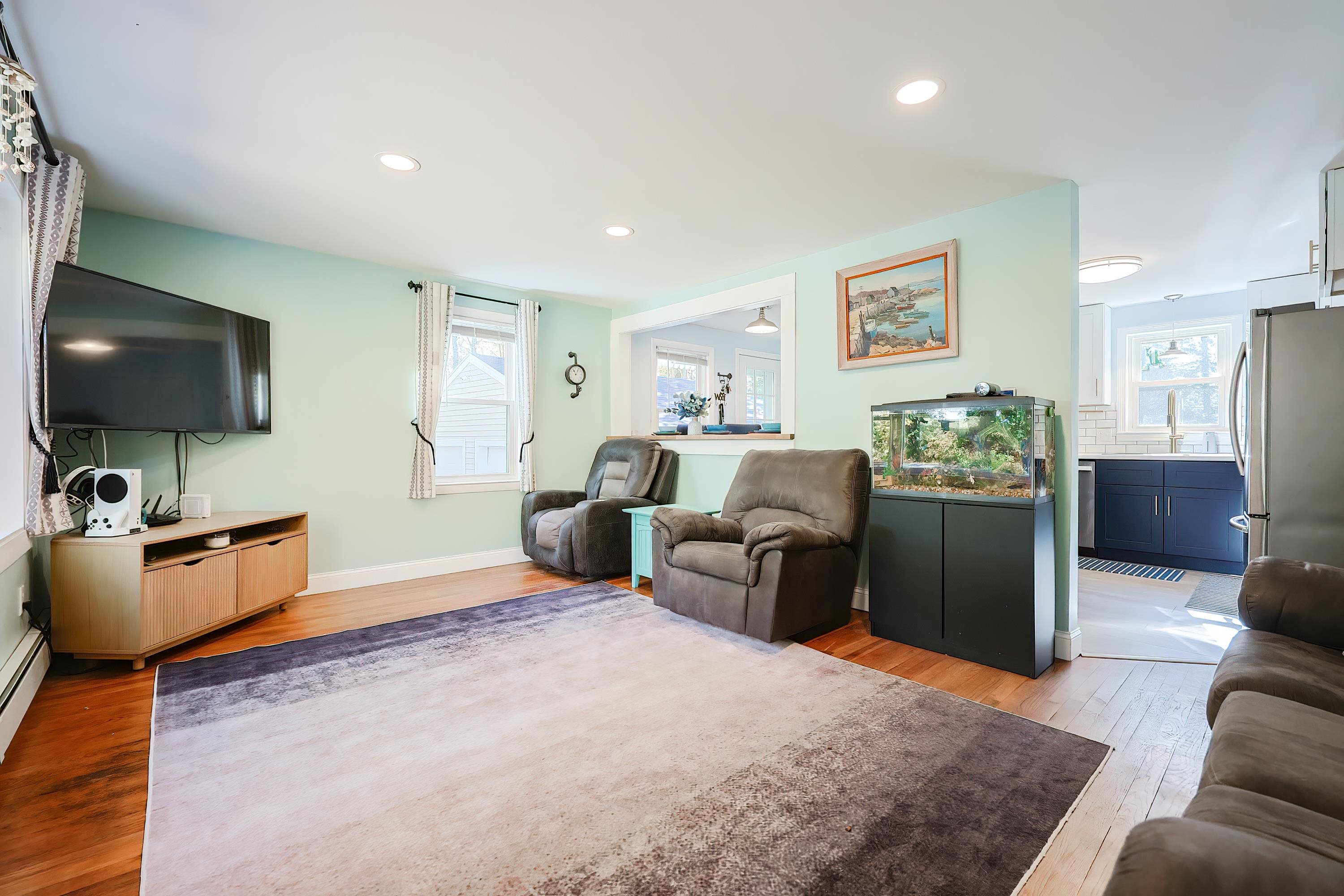 159 Elm Street Milton, NH 03851 - Photo 8 of 57 Gallery Image 8