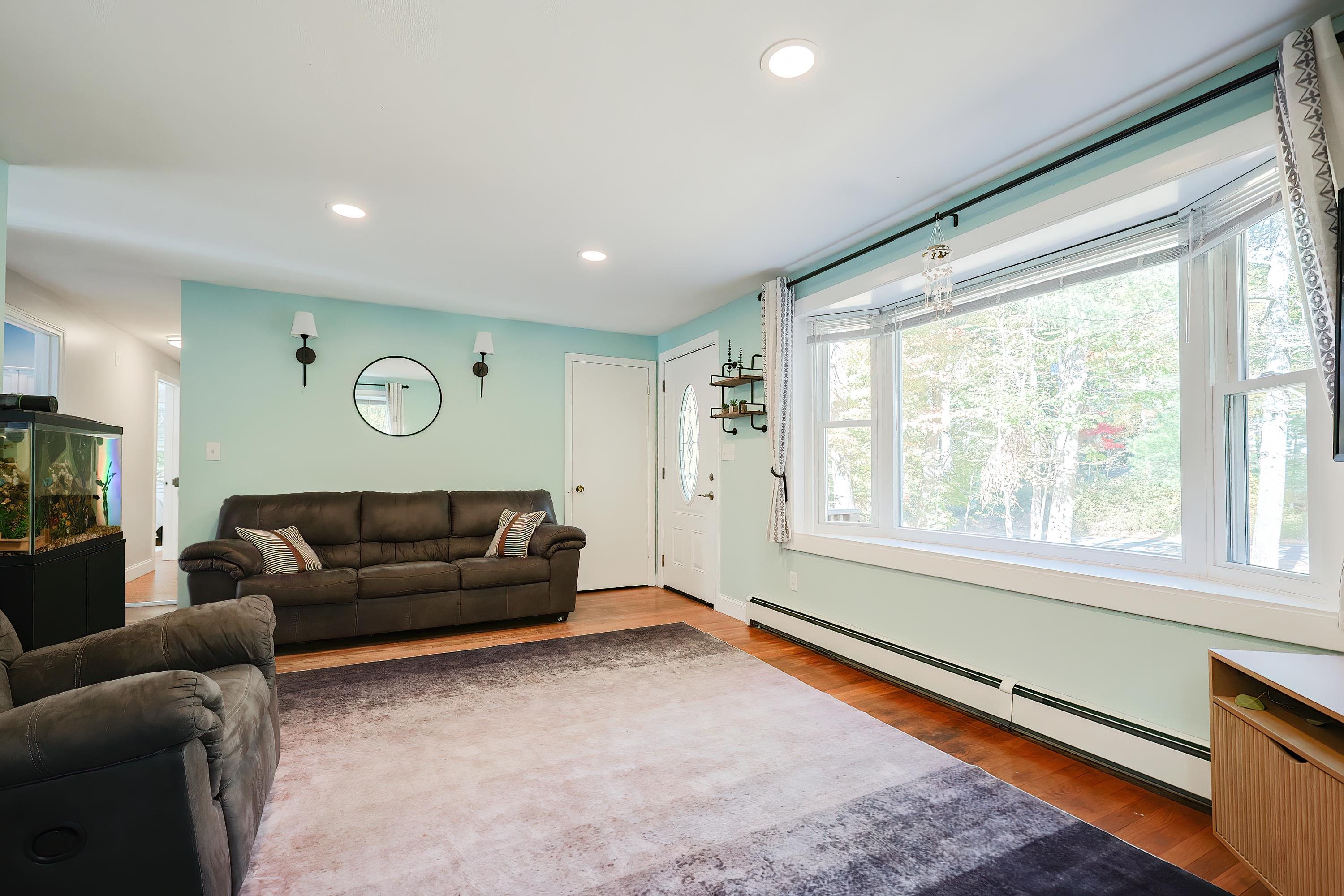159 Elm Street Milton, NH 03851 - Photo 9 of 57 Gallery Image 9