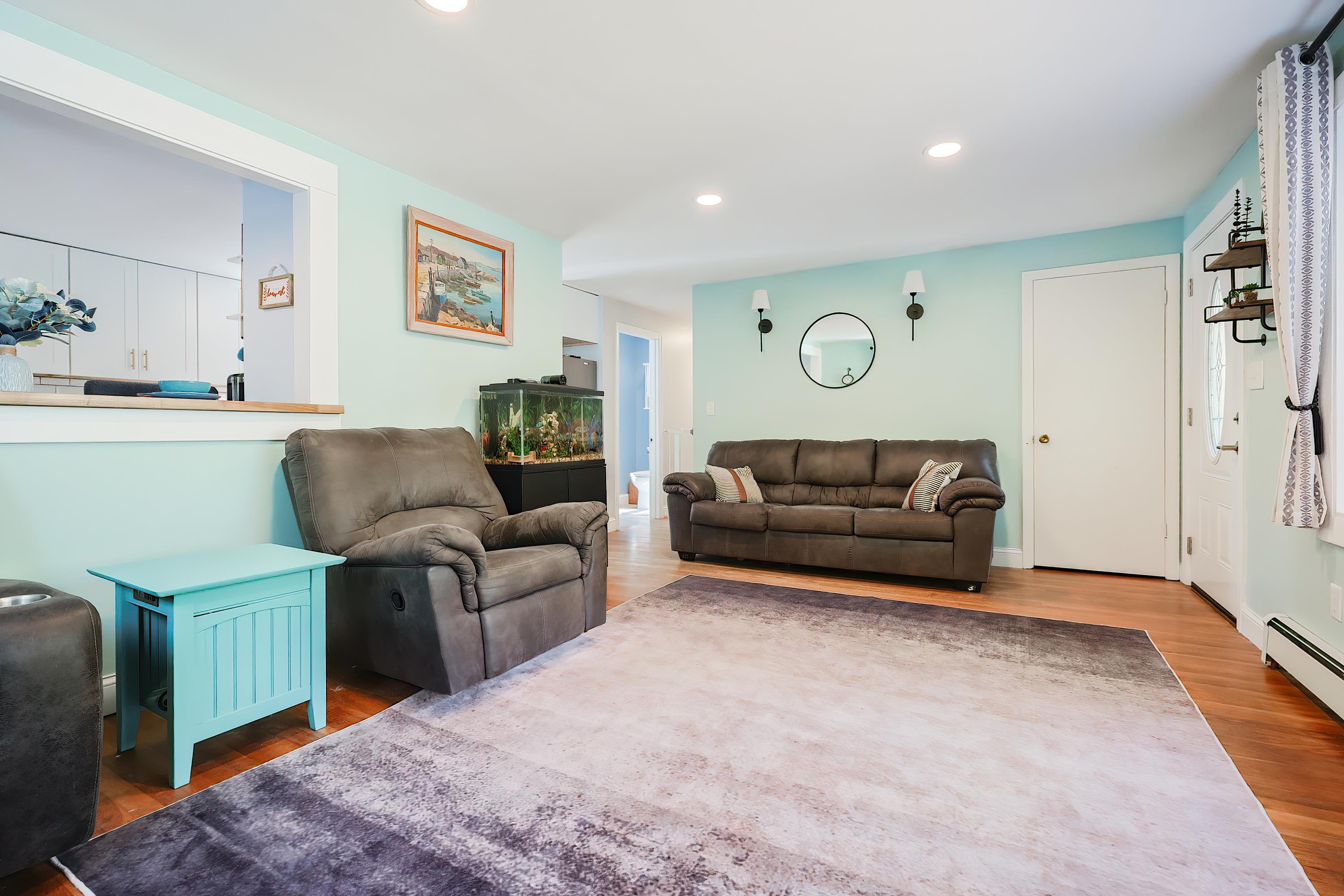 159 Elm Street Milton, NH 03851 - Photo 10 of 57 Gallery Image 10
