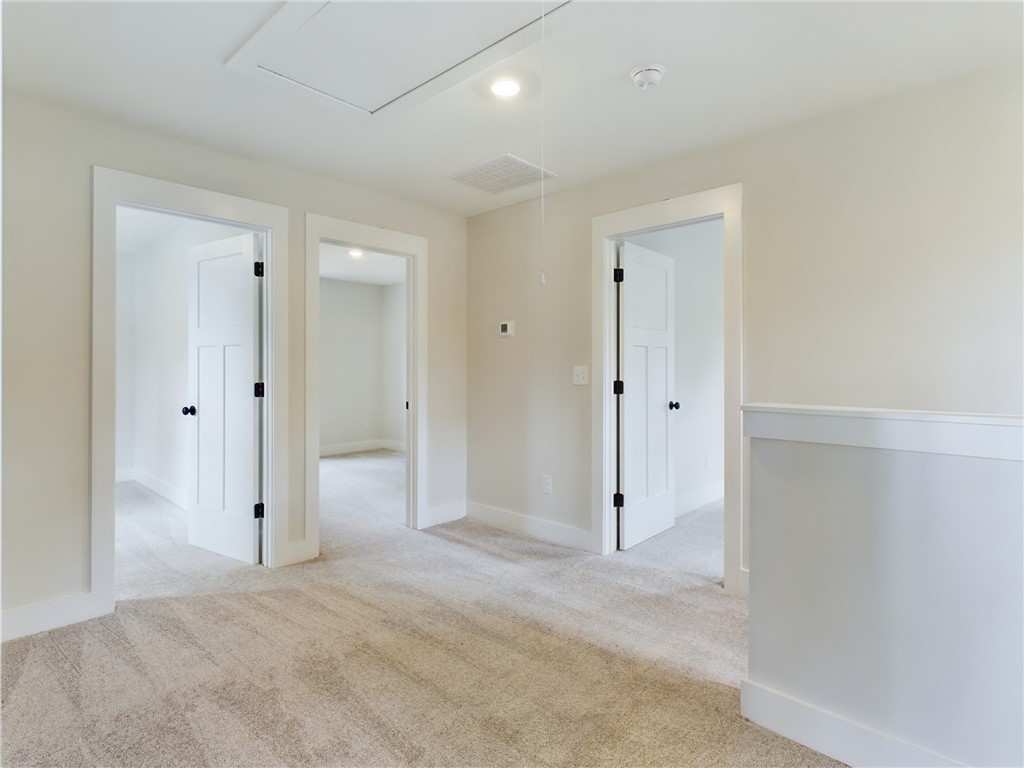 113 Norbert Lane Anderson, SC 29624 - Photo 13 of 31