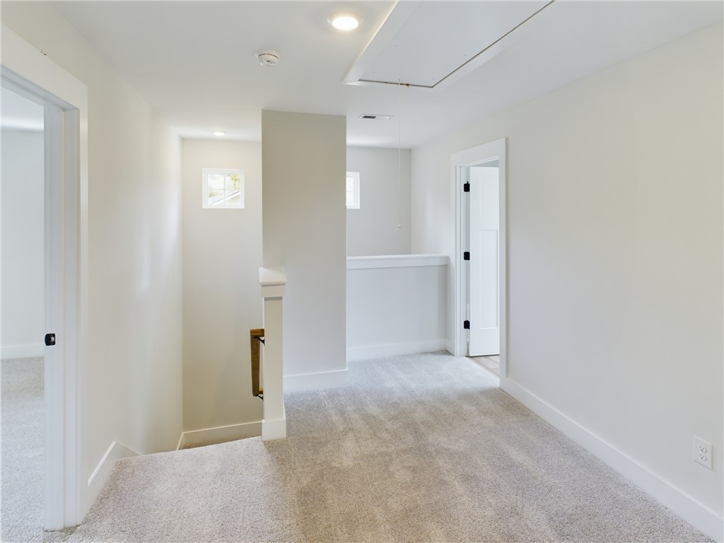 113 Norbert Lane Anderson, SC 29624 - Photo 14 of 31