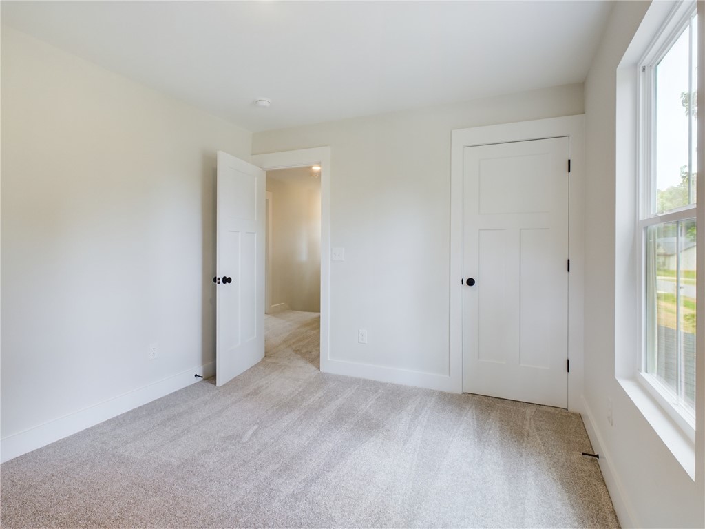 113 Norbert Lane Anderson, SC 29624 - Photo 18 of 31