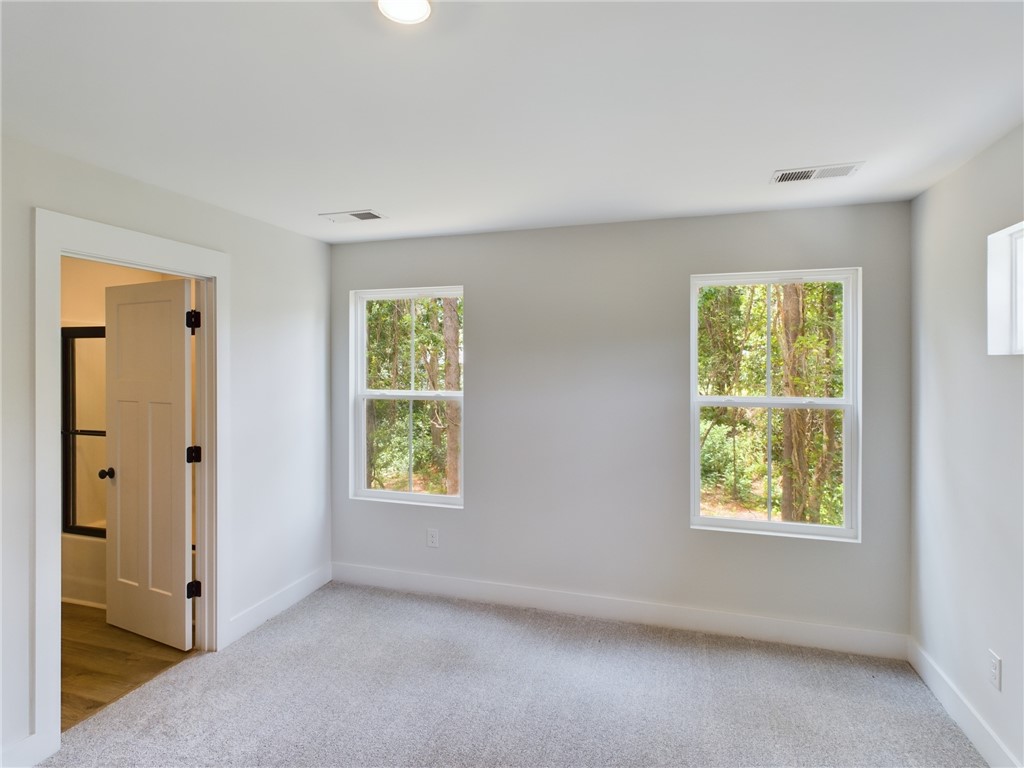 113 Norbert Lane Anderson, SC 29624 - Photo 22 of 31