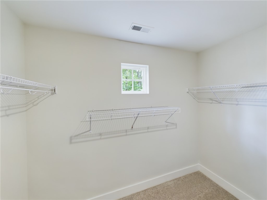 113 Norbert Lane Anderson, SC 29624 - Photo 26 of 31