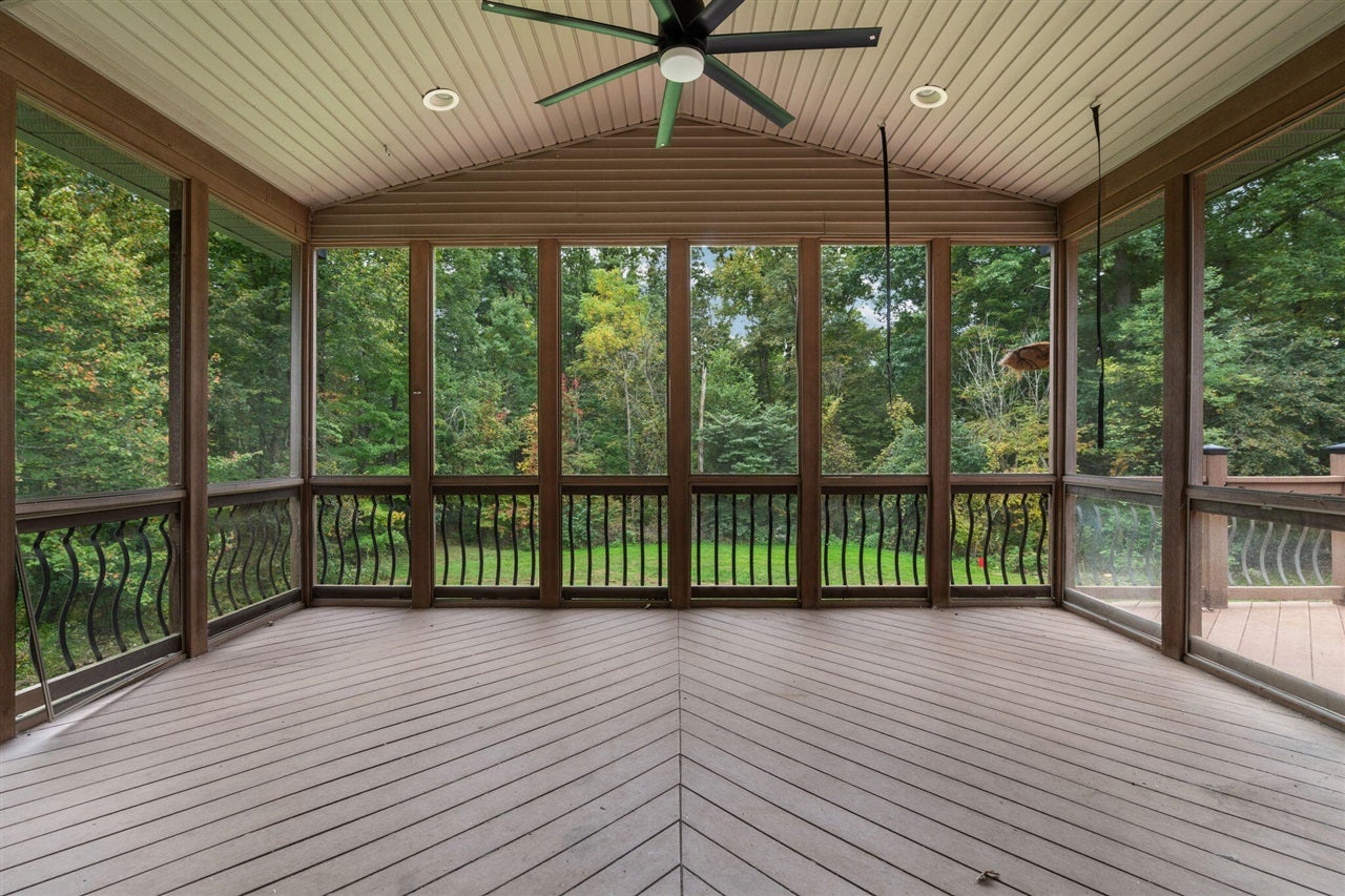 5900 Alber Road Saline, MI 48176 - Photo 63 of 99 Gallery Image 63