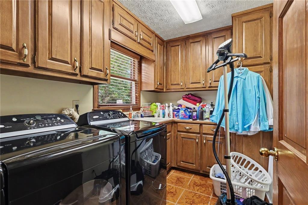 711 Bethel Road Northwest Conyers, GA 30012 - Photo 41 of 52