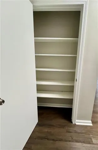 $2,200 | 104 Yorke Street, Belle Chasse, LA 70037