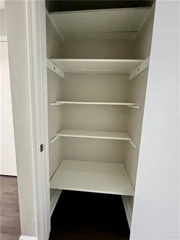 $2,200 | 104 Yorke Street, Belle Chasse, LA 70037