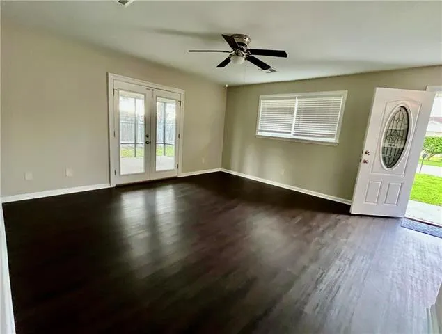 $2,200 | 104 Yorke Street, Belle Chasse, LA 70037