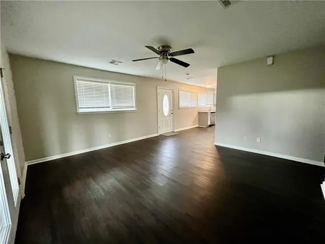 $2,200 | 104 Yorke Street, Belle Chasse, LA 70037