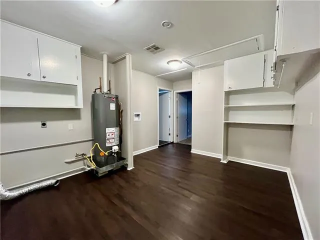 $2,200 | 104 Yorke Street, Belle Chasse, LA 70037