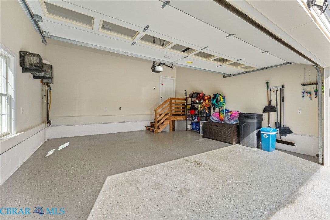 740 Marsh Pungo Road, Unit 3 Locust Hill, VA 23092 - Photo 74 of 92 Gallery Image 74