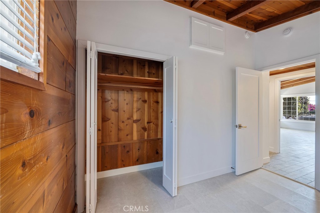 1547 Neptune Avenue Encinitas, CA 92024 - Photo 60 of 71