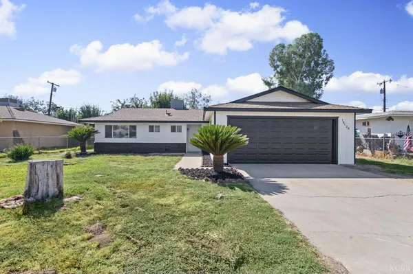$299,900 | 10129 Heath Street, Hanford, CA 93230