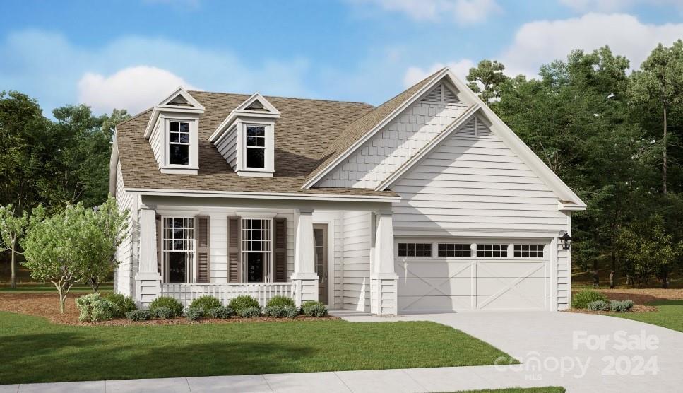 5176 Valita Road York, SC 29745 - Photo 1 of 26 Gallery Image 1