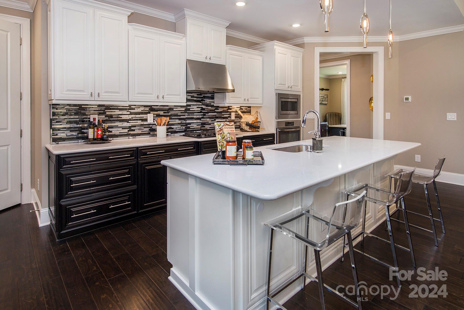 5176 Valita Road York, SC 29745 - Photo 11 of 26 Gallery Image 11