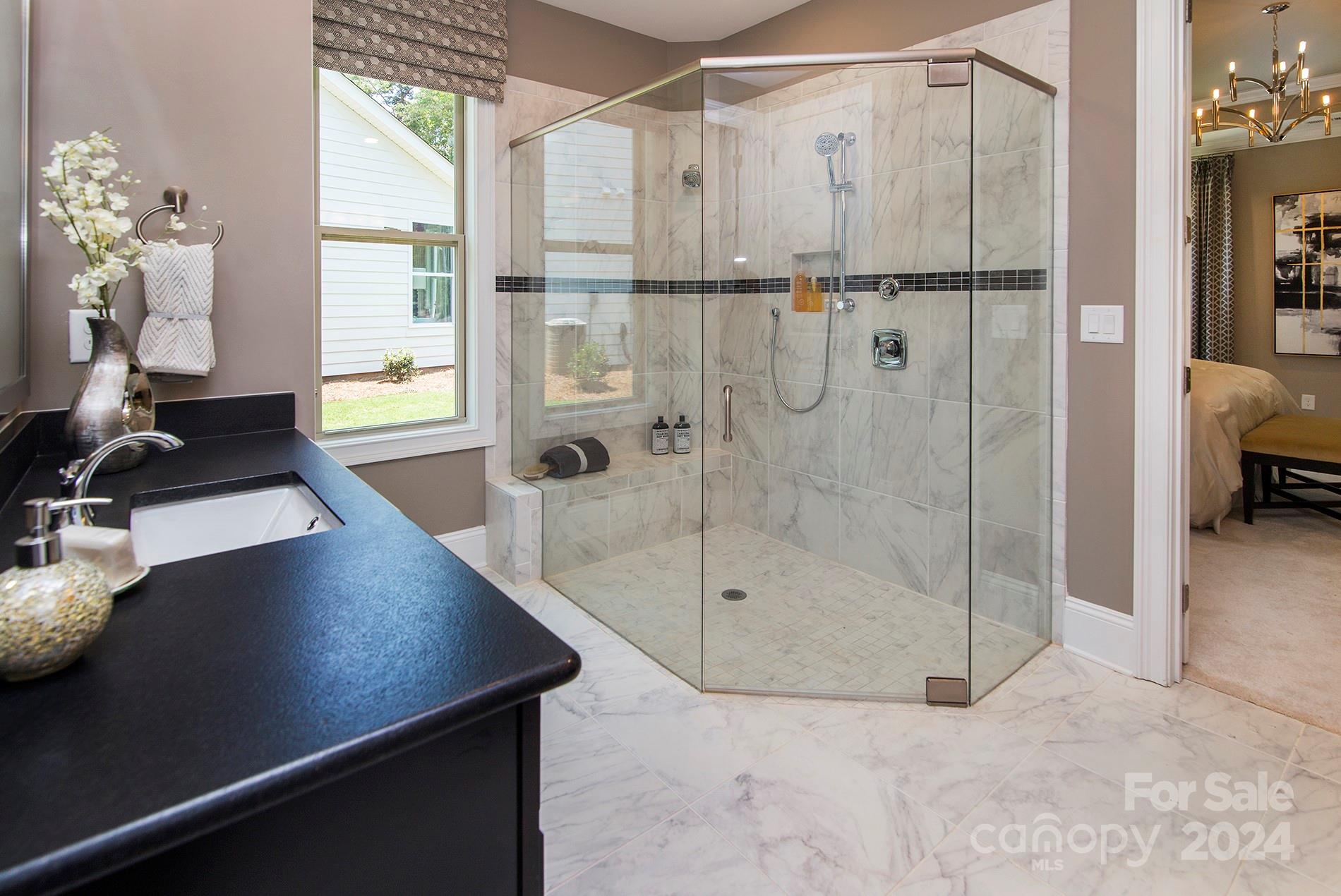 5176 Valita Road York, SC 29745 - Photo 15 of 26 Gallery Image 15