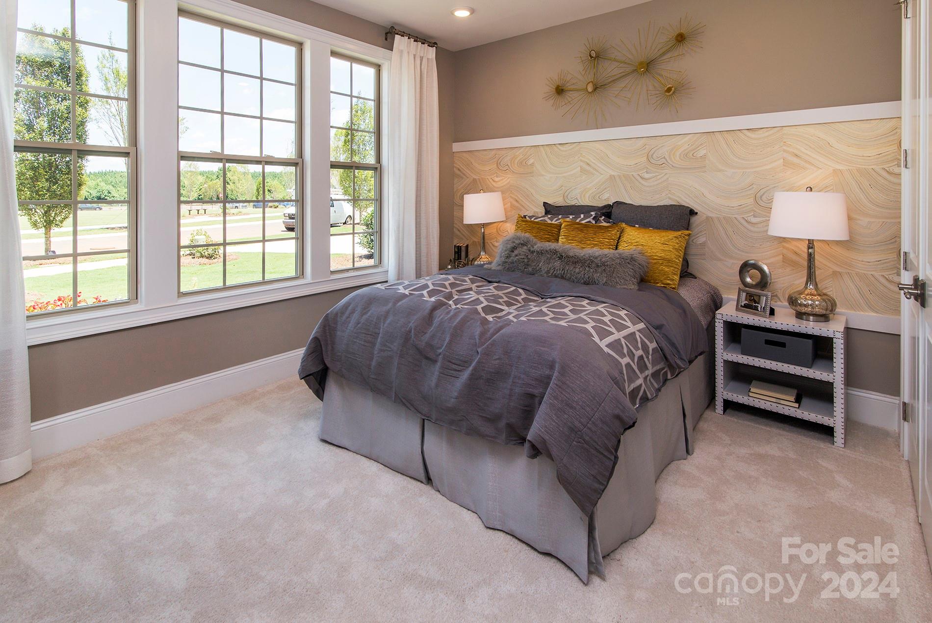 5176 Valita Road York, SC 29745 - Photo 17 of 26 Gallery Image 17