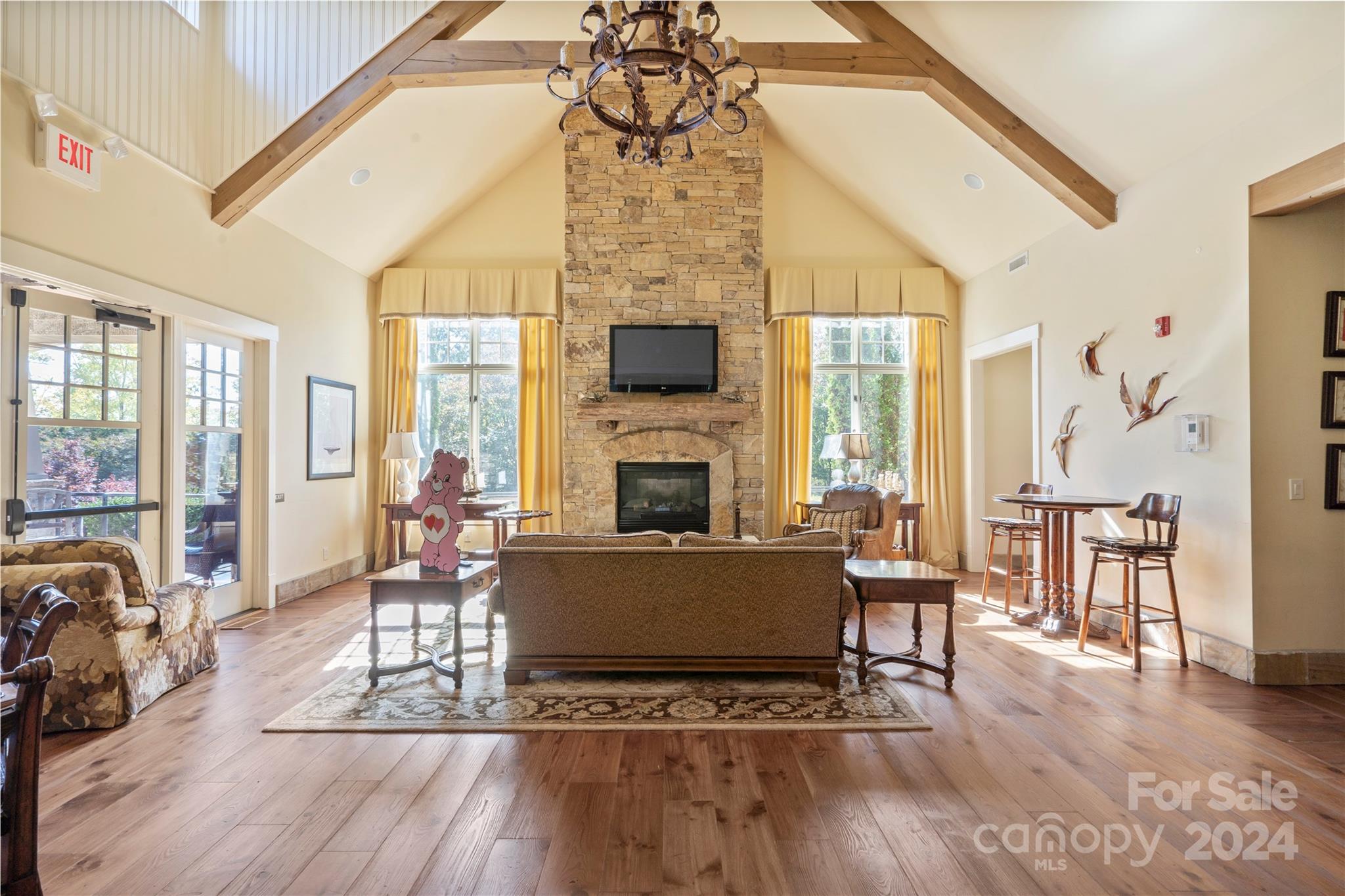 5176 Valita Road York, SC 29745 - Photo 23 of 26 Gallery Image 23