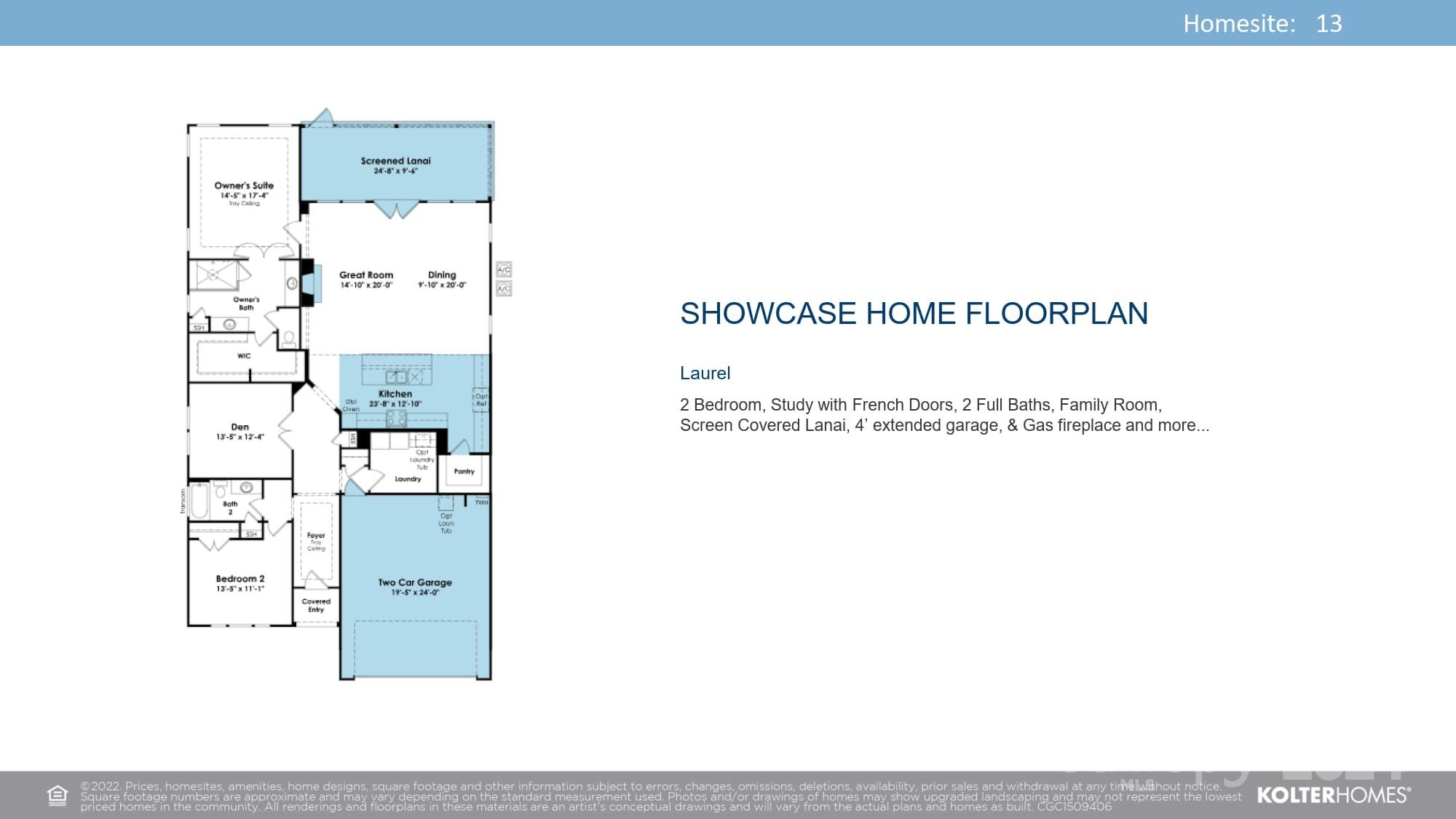 5176 Valita Road York, SC 29745 - Photo 3 of 26 Gallery Image 3