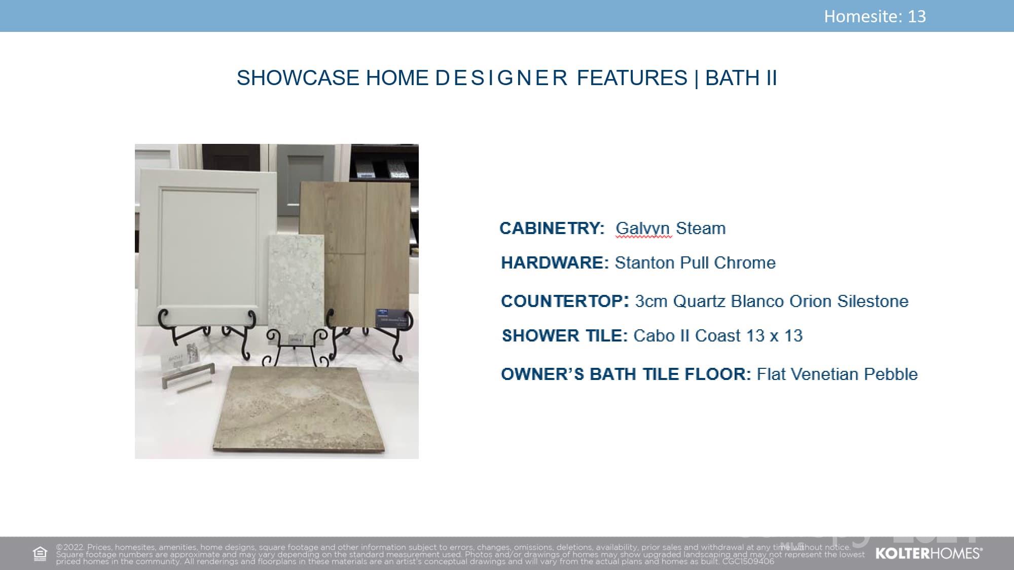 5176 Valita Road York, SC 29745 - Photo 7 of 26 Gallery Image 7