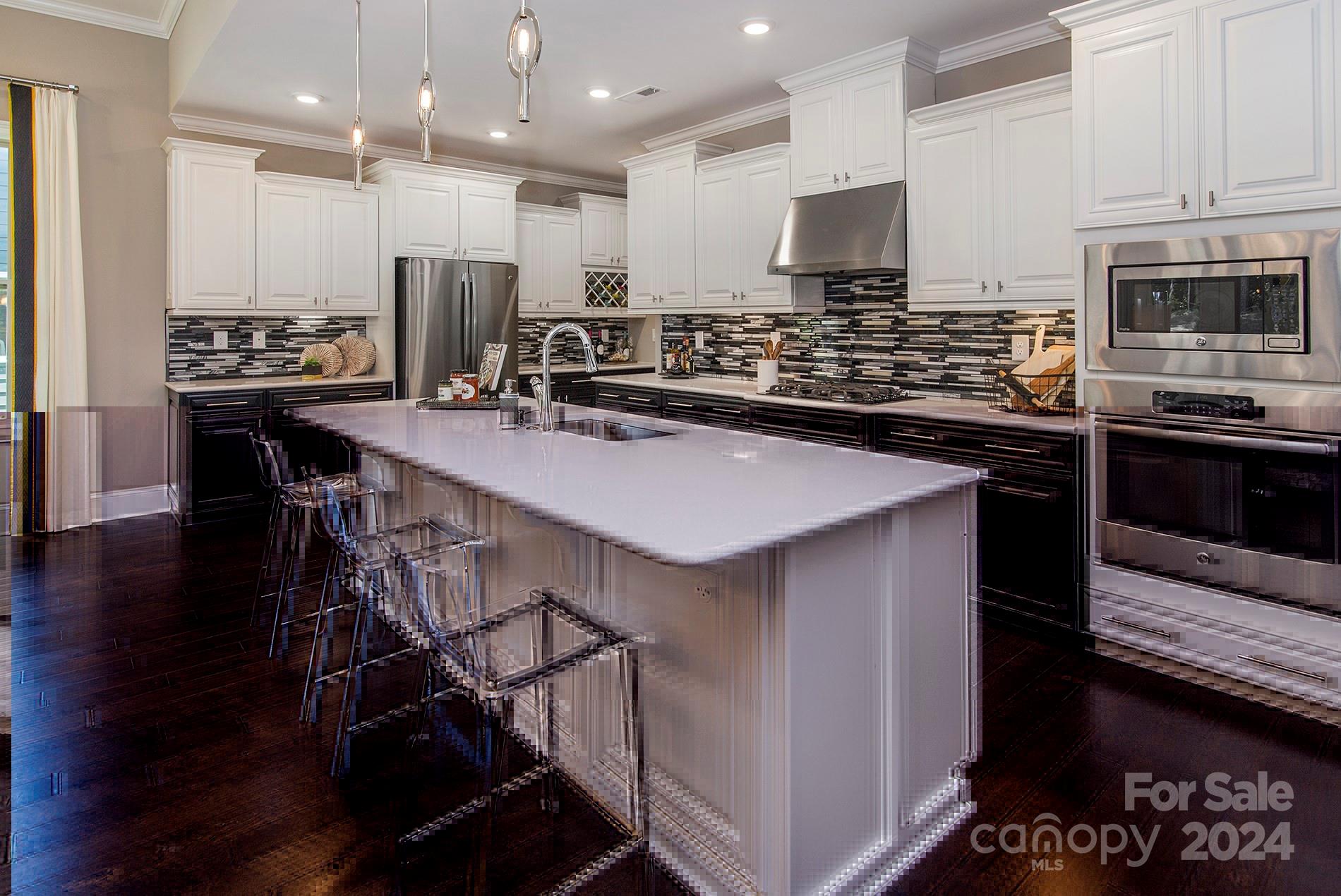 5176 Valita Road York, SC 29745 - Photo 10 of 26 Gallery Image 10