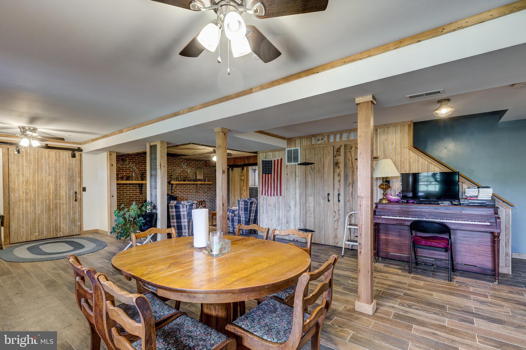 3794 Bullfrog Road Taneytown, MD 21787 - Photo 23 of 44