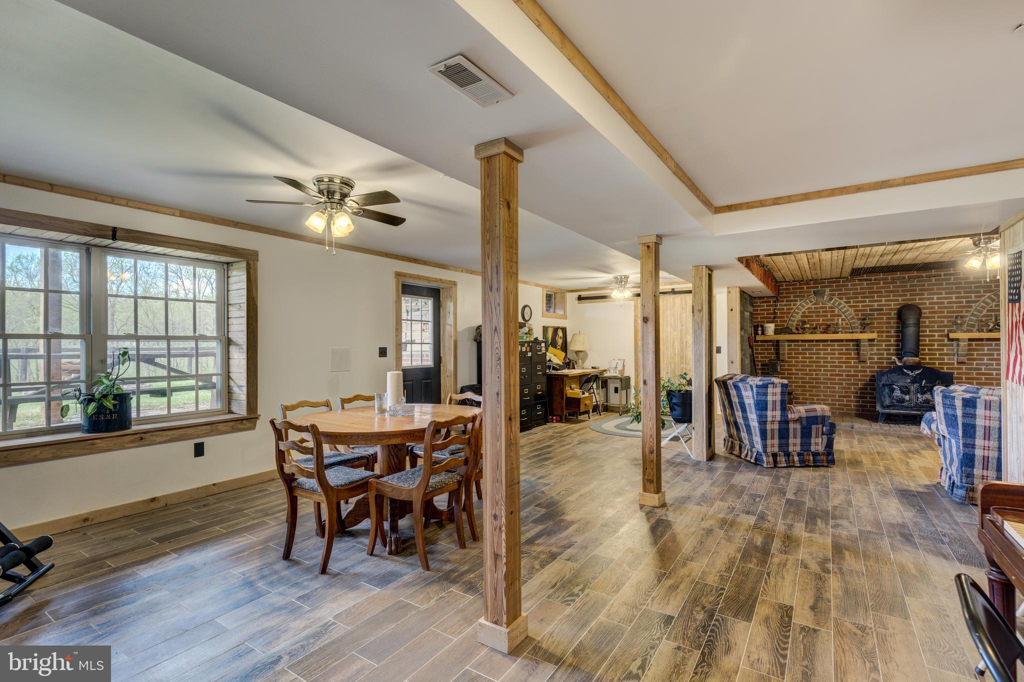 3794 Bullfrog Road Taneytown, MD 21787 - Photo 24 of 44