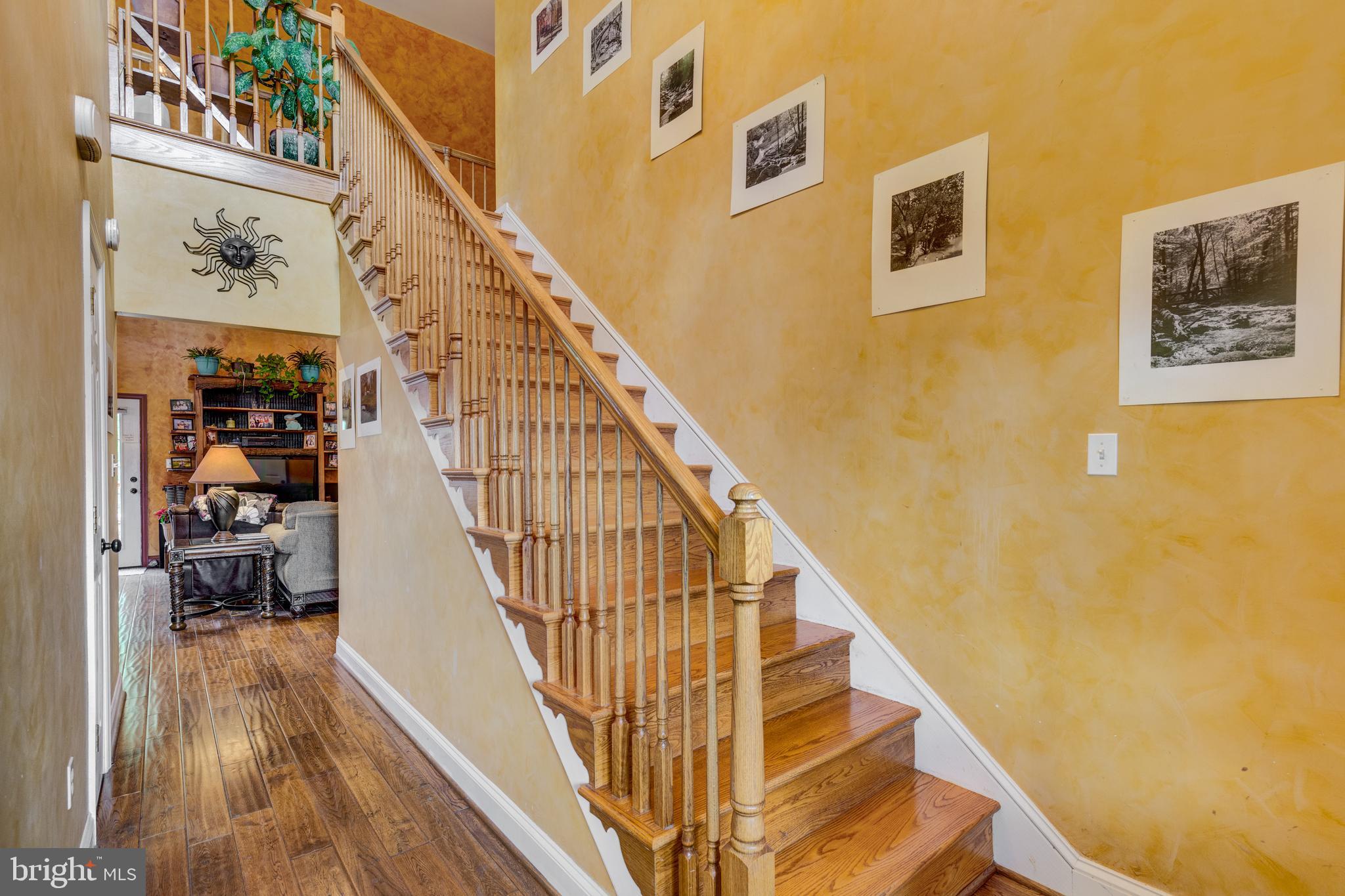 3794 Bullfrog Road Taneytown, MD 21787 - Photo 25 of 44