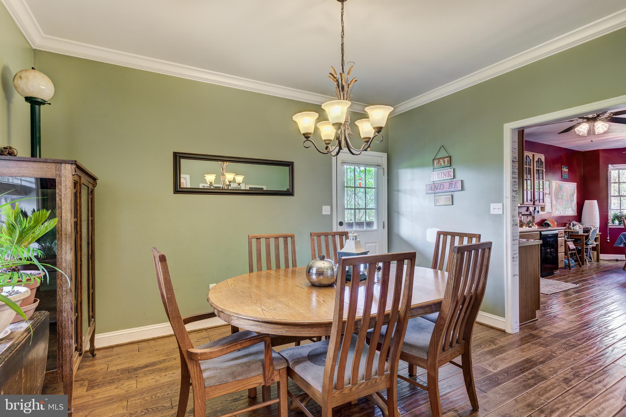 3794 Bullfrog Road Taneytown, MD 21787 - Photo 26 of 44