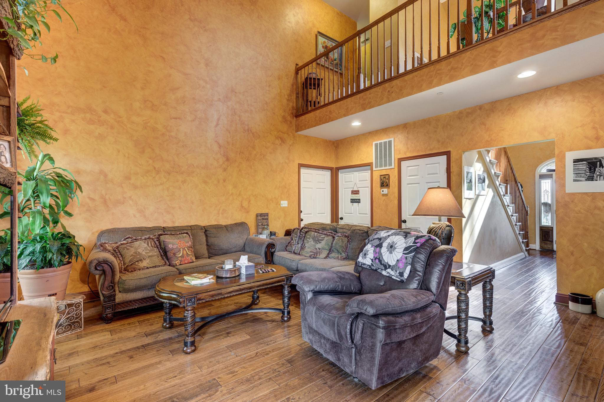 3794 Bullfrog Road Taneytown, MD 21787 - Photo 28 of 44