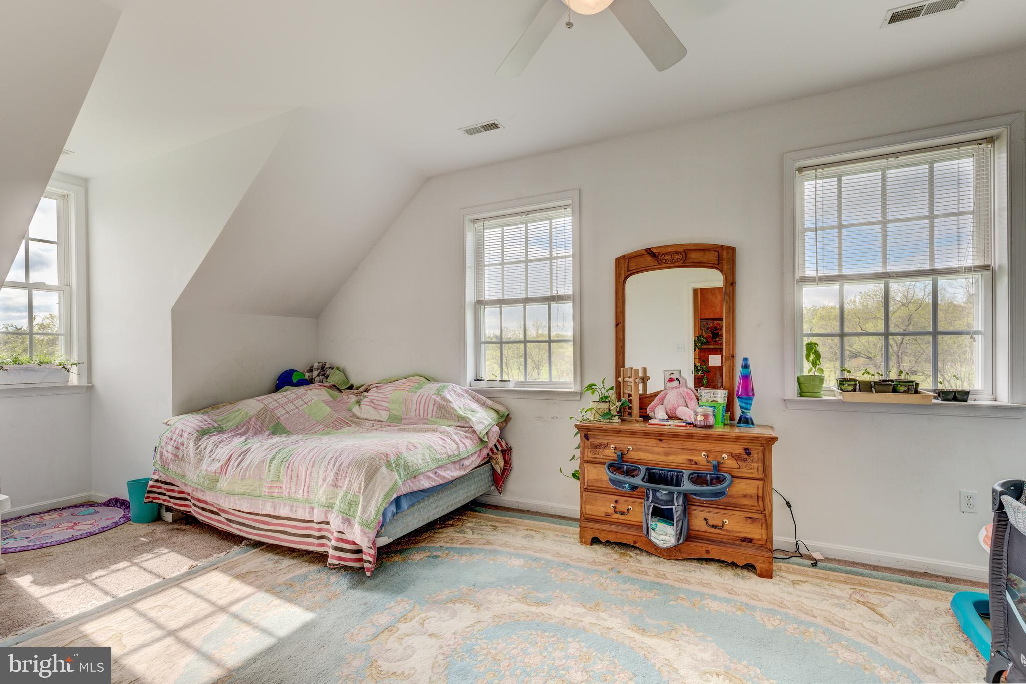 3794 Bullfrog Road Taneytown, MD 21787 - Photo 32 of 44