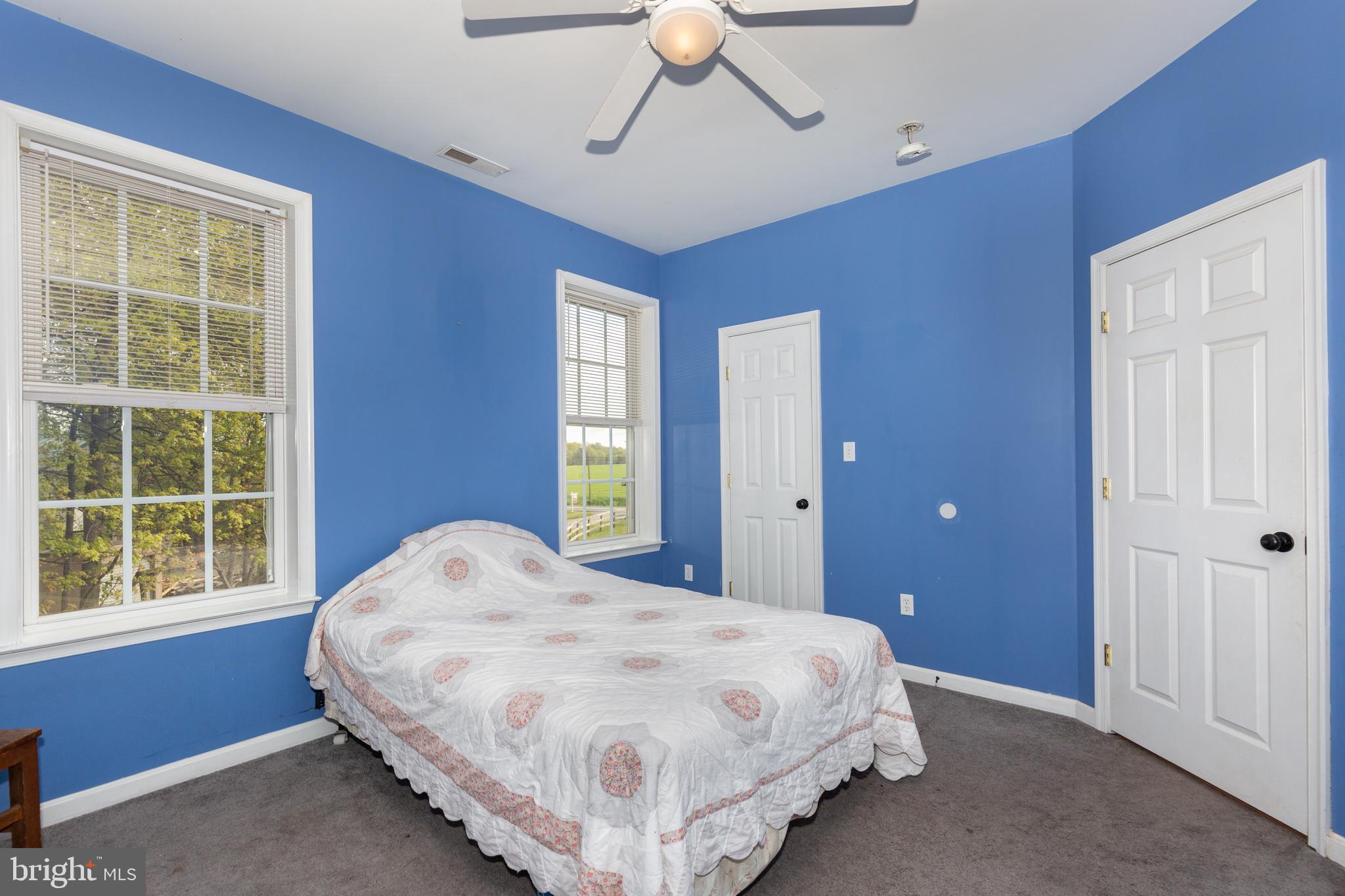 3794 Bullfrog Road Taneytown, MD 21787 - Photo 33 of 44