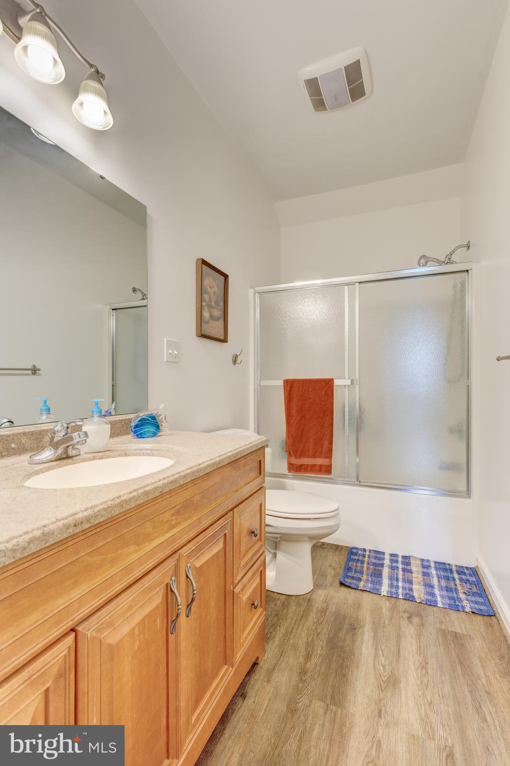 3794 Bullfrog Road Taneytown, MD 21787 - Photo 34 of 44