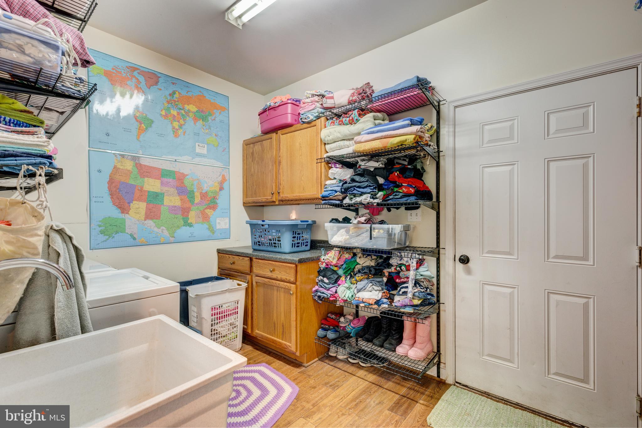 3794 Bullfrog Road Taneytown, MD 21787 - Photo 36 of 44