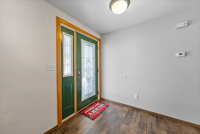 $359,900 | 215 Lilac Lane, Belgium, WI 53004