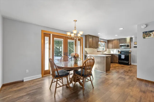 $359,900 | 215 Lilac Lane, Belgium, WI 53004