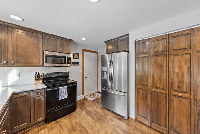 $359,900 | 215 Lilac Lane, Belgium, WI 53004