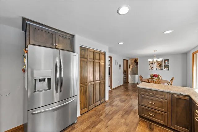 $359,900 | 215 Lilac Lane, Belgium, WI 53004